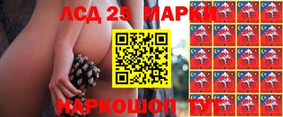 MDMA Premium VHQ Среднеуральск