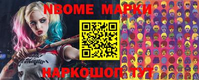 MDMA Premium VHQ Среднеуральск